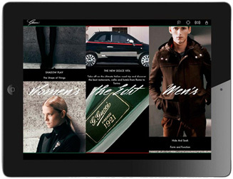 GUCCI│グッチ 02