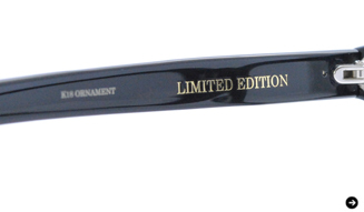 VIKTOR & ROLF|ヴィクター&ロルフ 01