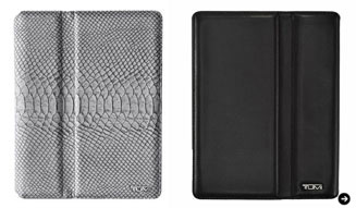 TUMI|モバイルケース 02