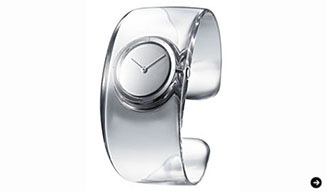 イッセイミヤケ|青山店 02