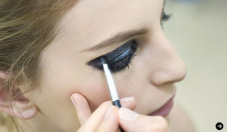 CHANEL｜コレクション 05