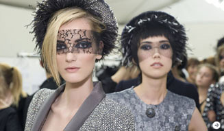 CHANEL｜コレクション 14