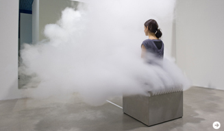 ヨコハマトリエンナーレ2011 06