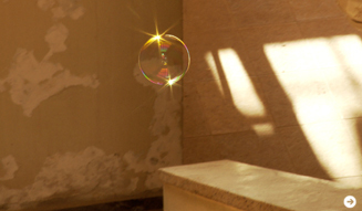 ヨコハマトリエンナーレ2011 07