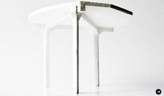 建築家|中村竜治 02