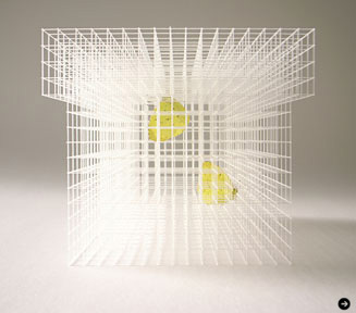 建築家|中村竜治 06