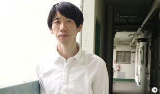 建築家|中村竜治 20