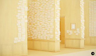 建築家|中村竜治 03