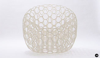 建築家|中村竜治 08