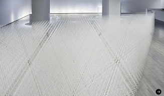 建築家|中村竜治 12