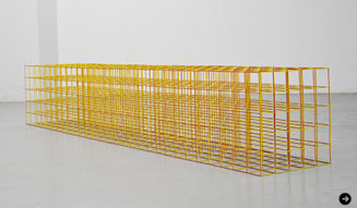 建築家|中村竜治 14