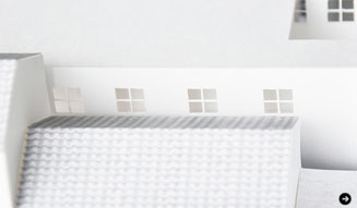 建築家|中村竜治 18