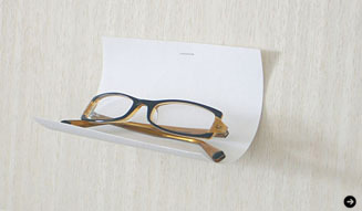 建築家|中村竜治 04