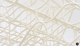 建築家|中村竜治 09