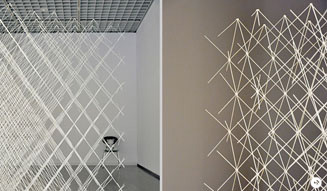 建築家|中村竜治 13