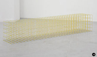 建築家|中村竜治 15