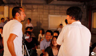 THINK05|後藤正文03