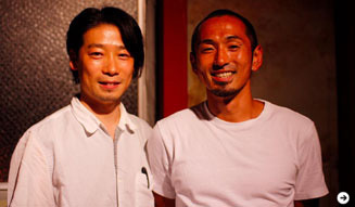 THINK05|後藤正文06