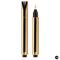 YSL｜ラディアントイベント 03