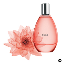 ジューシージュエル｜アキバトリム 02