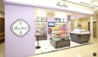 ジューシージュエル｜アキバトリム 04