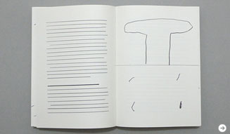 平山昌尚|3444 04