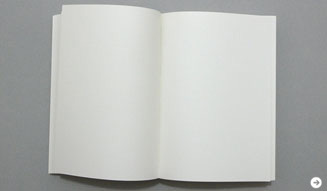 平山昌尚|3444 07