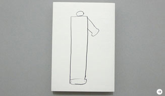 平山昌尚|3444 08