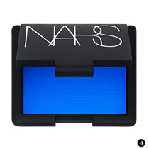 NARS｜秋コレクション 03