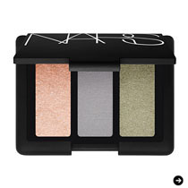 NARS｜秋コレクション 04