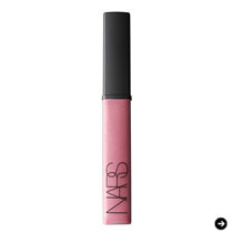 NARS｜秋コレクション 05