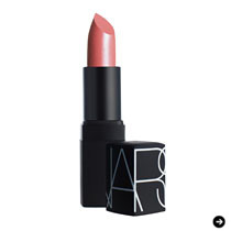 NARS｜秋コレクション 06