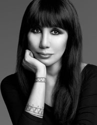 NARS｜秋コレクション 10