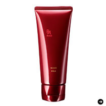 ポーラ|BA RED 02_02
