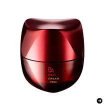 ポーラ|BA RED 04_02