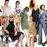 Chapter2：これひとつで即旬顔に！　押さえるべきディテール＆アイテム