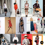 Chapter3：手軽に取り入れられるカラー＆パターン、マストハブとは？