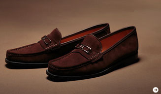 ジョンロブ｜シグネチャー 03