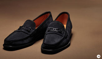 ジョンロブ｜シグネチャー 04