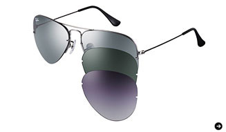 レイバン|ライト・レイ 03