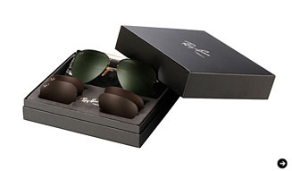 レイバン|ライト・レイ 05