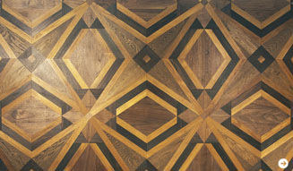 White Mountaineering|表参道 02