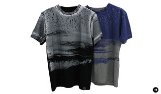 White Mountaineering|表参道 04