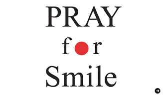 ホテル日航東京「PRAY for Smile~サマーフェスタ~」 03