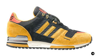 DIESEL|adidas Originals 17