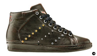 DIESEL|adidas Originals 25