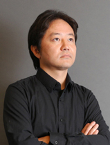 平野友康|HIRANO Tomoyasu