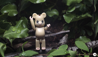 伊勢丹|彩り祭 フォージャパン チャリティキャンペーン開催 01