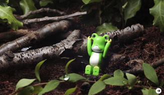 伊勢丹|彩り祭 フォージャパン チャリティキャンペーン開催 02