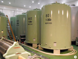 和醸和楽|高木酒造 03